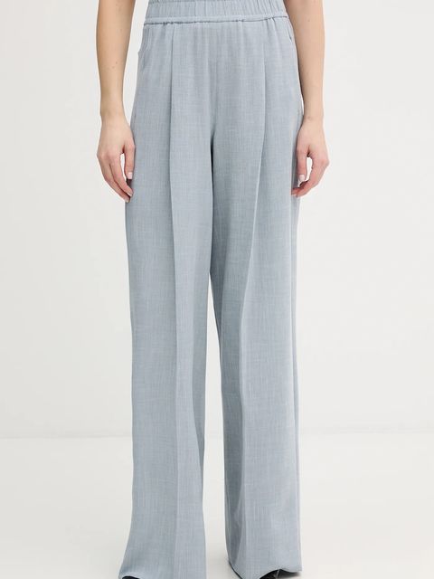 IBlues spodnie ODINO - zdjęcie produktu nr 2