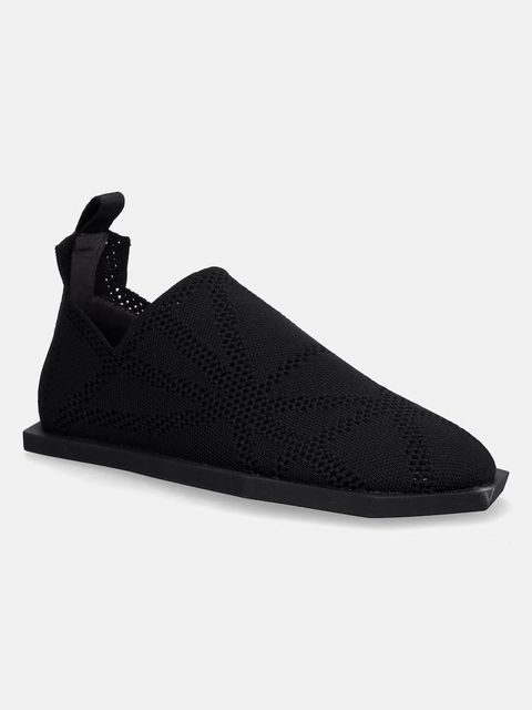 United Nude sneakersy Poly Fabric Lo Unisex-L