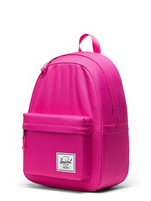 Herschel plecak Classic™ - zdjęcie produktu nr 2