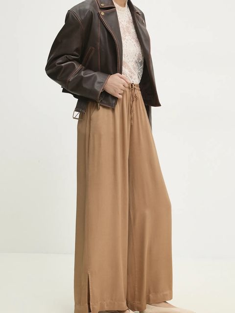 Answear.LAB spodnie - zdjęcie produktu nr 1