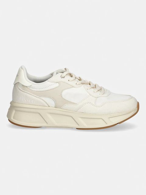 Twinset sneakersy