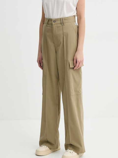 G-Star spodnie - zdjęcie produktu nr 1