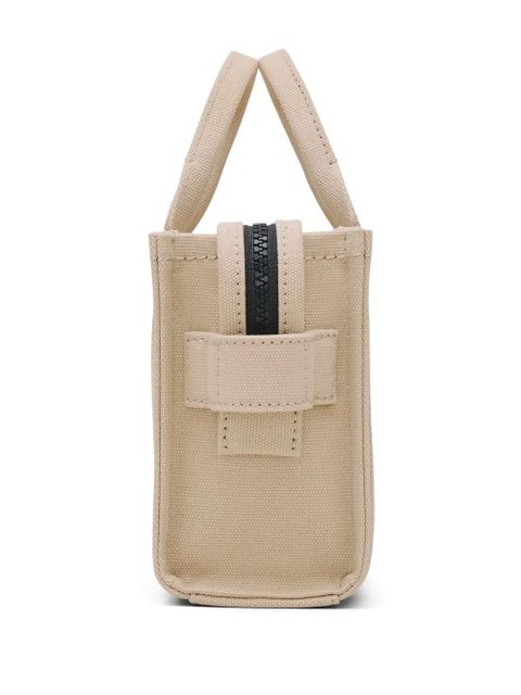 Marc Jacobs The crossbody Tote Bag - Neutrals