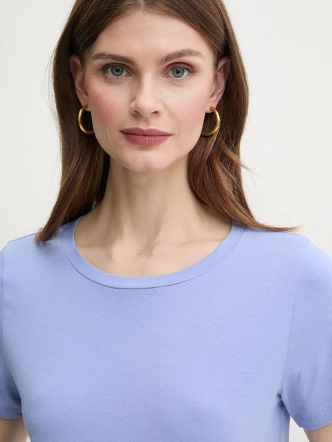 Weekend Max Mara t-shirt