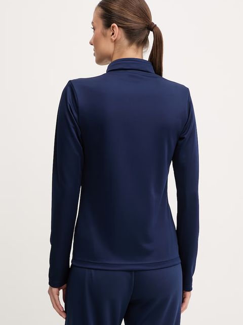 adidas Performance bluza treningowa Entrada26 - zdjęcie produktu nr 2