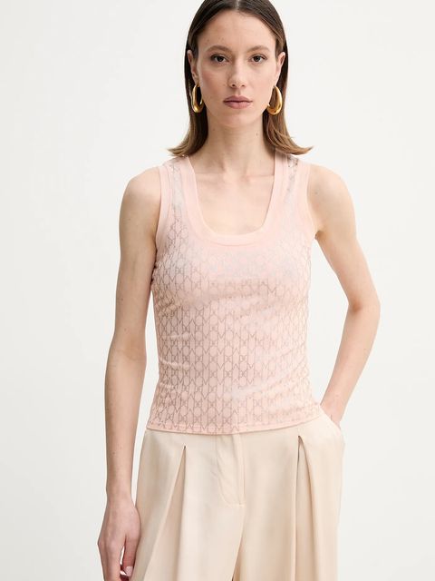 Marciano by Guess top ARIA - zdjęcie produktu nr 1