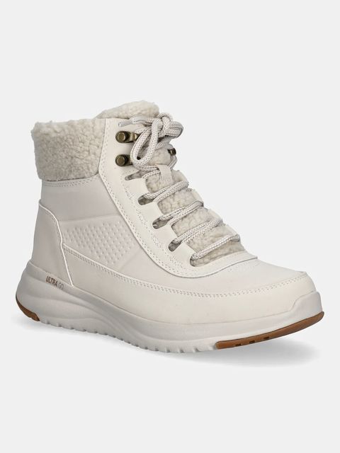 Skechers śniegowce ALPINE ADVENTURE - zdjęcie produktu nr 2