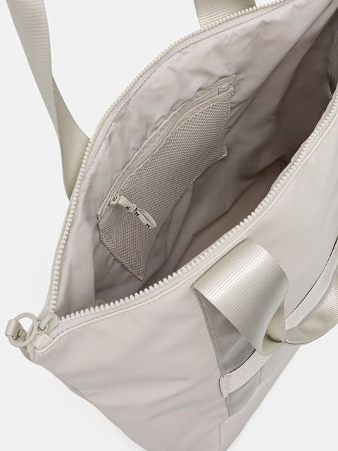 Under Armour torebka Luna