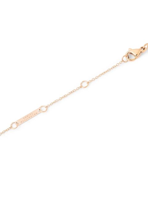 Daniel Wellington naszyjnik DW00401633