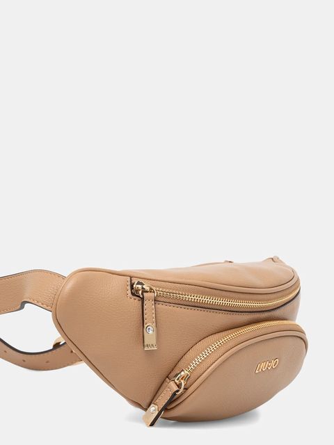 Liu Jo nerka - zdjęcie produktu nr 1