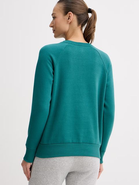 Under Armour bluza - zdjęcie produktu nr 2