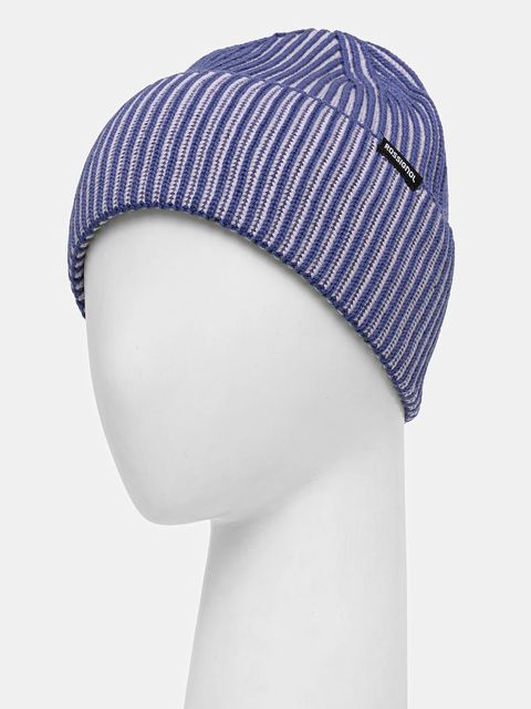 Rossignol czapka wełniana - zdjęcie produktu nr 1