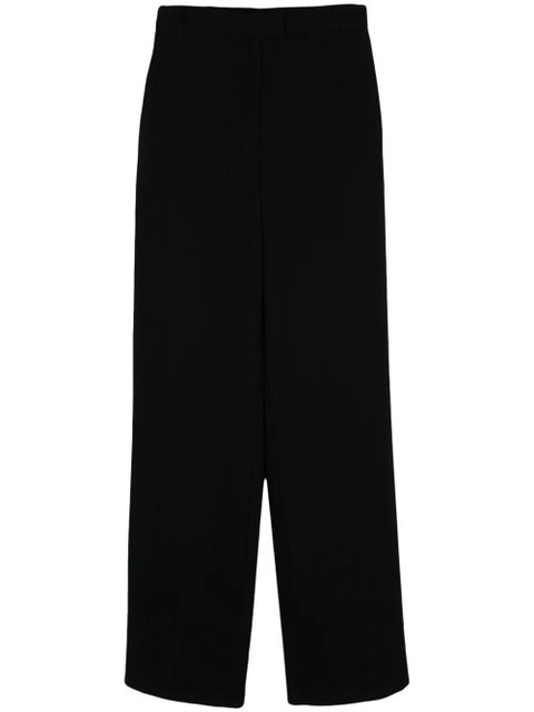 Simkhai Lilo trousers - Black - zdjęcie produktu nr 1