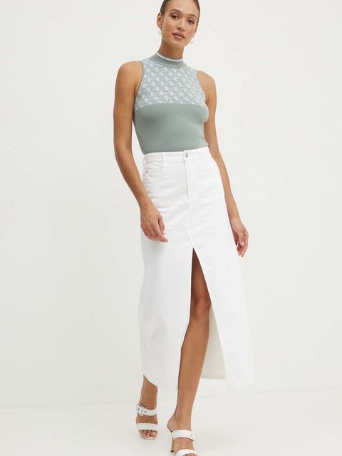 Guess top - zdjęcie produktu nr 2