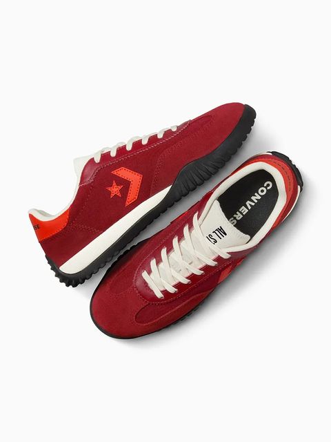 Converse sneakersy Run Star Trainer