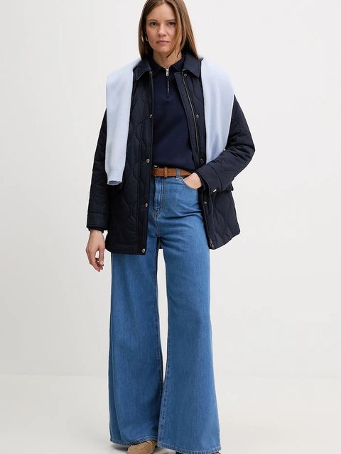 Lauren Ralph Lauren kurtka - zdjęcie produktu nr 2