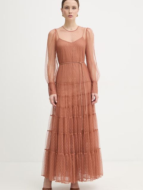 Twinset sukienka - zdjęcie produktu nr 1