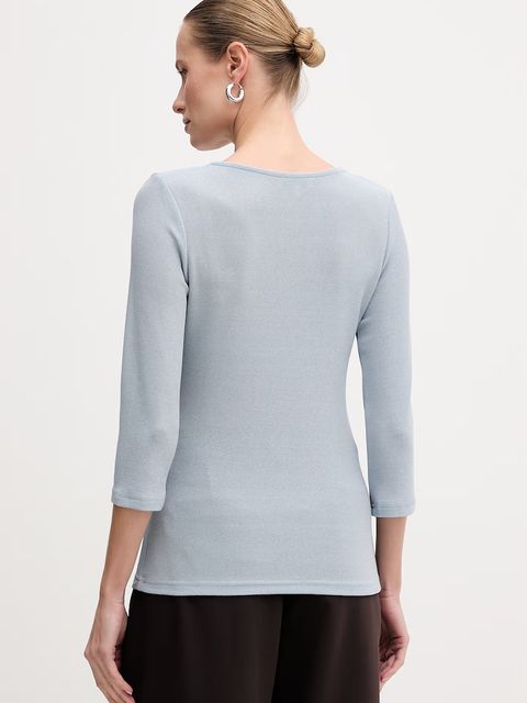 Morgan longsleeve TIWI - zdjęcie produktu nr 2