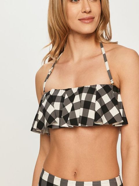 Kate Spade - Biustonosz kąpielowy - zdjęcie produktu nr 1