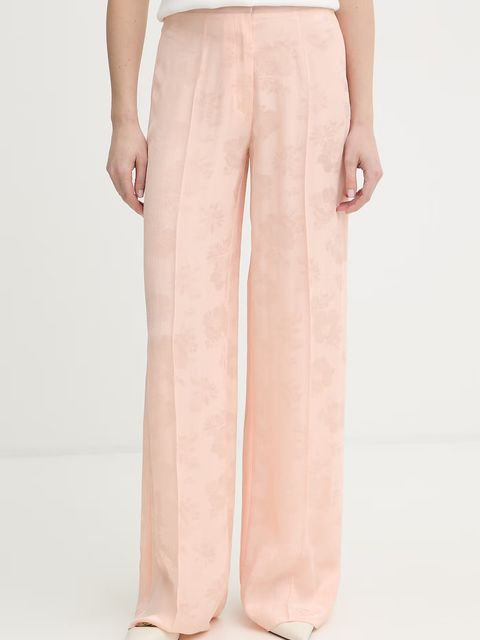 Forte Forte spodnie - zdjęcie produktu nr 1