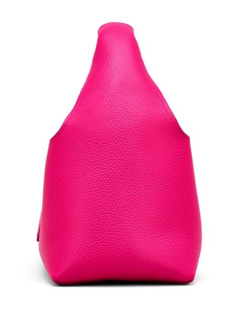 Marc Jacobs The Mini Sack bag - Pink