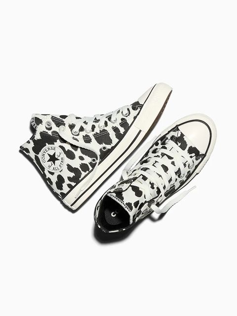 Converse trampki Chuck Taylor All Star