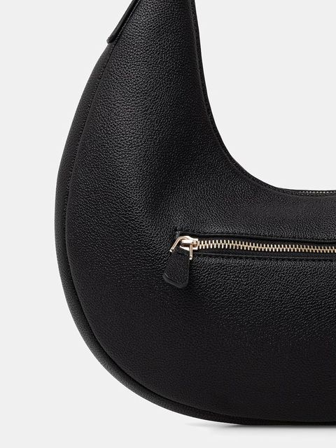 Guess torebka EVIE - zdjęcie produktu nr 2