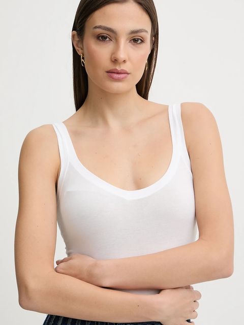 United Colors of Benetton body