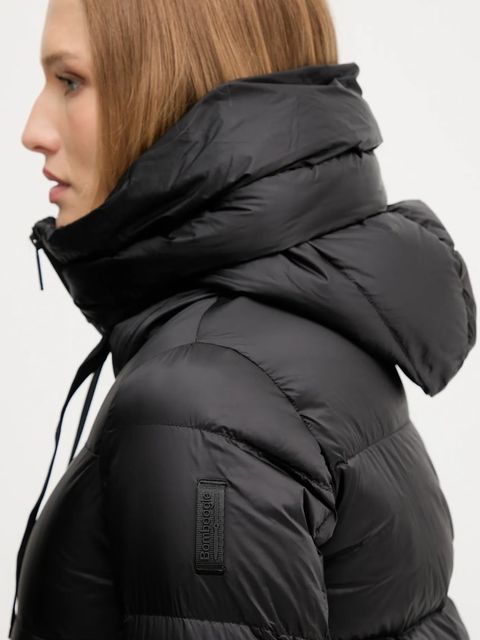 Bomboogie kurtka puchowa GENEVA - zdjęcie produktu nr 2