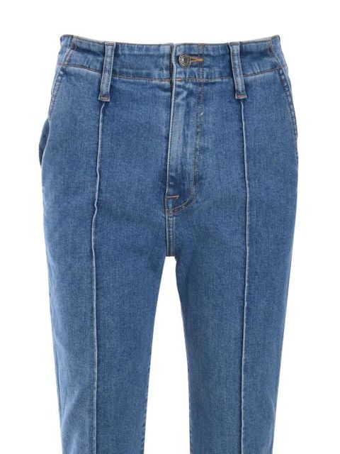 Simkhai Ansel jeans - Blue