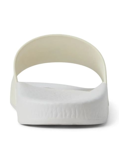 Polo Ralph Lauren klapki Polo Slide