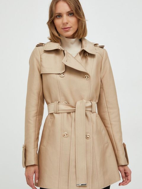 Morgan płaszcz - zdjęcie produktu nr 1