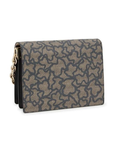 Tous torebka Audree Chain Kaos Icon - zdjęcie produktu nr 2