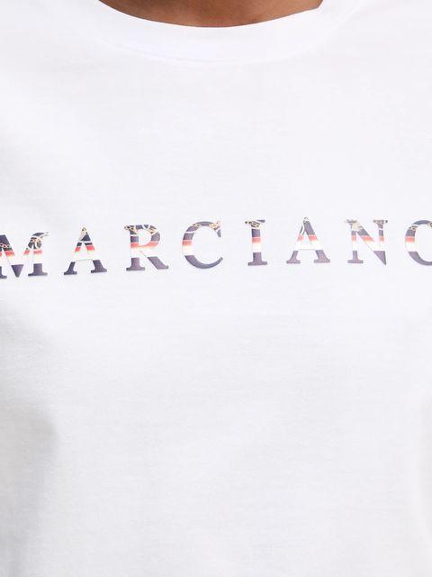 Marciano by Guess t-shirt MABEL