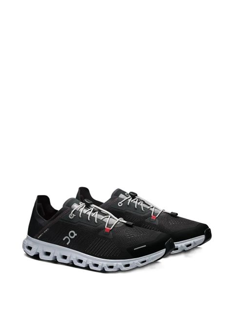 On Running Cloud 6 Coast MITA "Magnet Sand" sneakers - Black - zdjęcie produktu nr 2