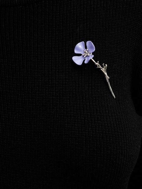 HUGO sweter bawełniany Sabanna