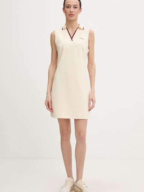 Guess sukienka JASMINE - zdjęcie produktu nr 1