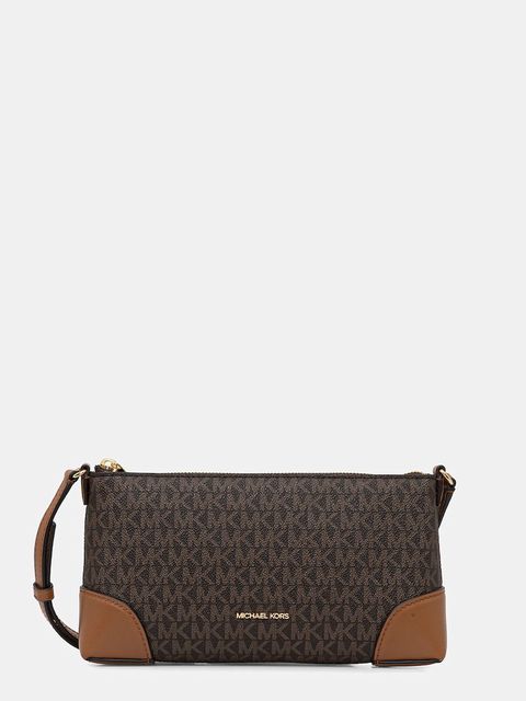 MICHAEL Michael Kors torebka - zdjęcie produktu nr 1