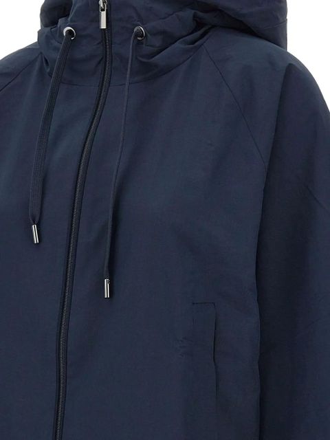 Weekend Max Mara Elis jacket - Blue