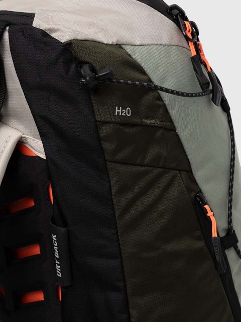 Salewa plecak PUEZ 23L - zdjęcie produktu nr 2