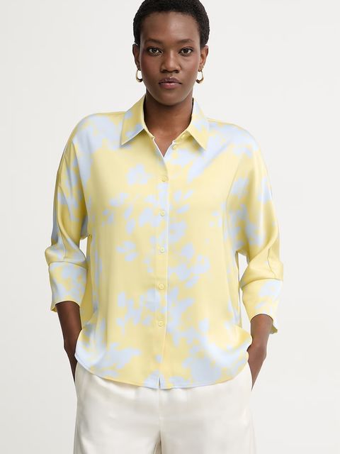 Max&Co. koszula damska MCOONORATA - zdjęcie produktu nr 1