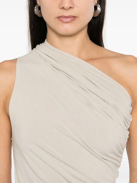 ENTIRE STUDIOS Pillar top - Neutrals