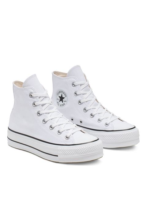 Converse trampki Chuck Taylor All Star Lift - zdjęcie produktu nr 1