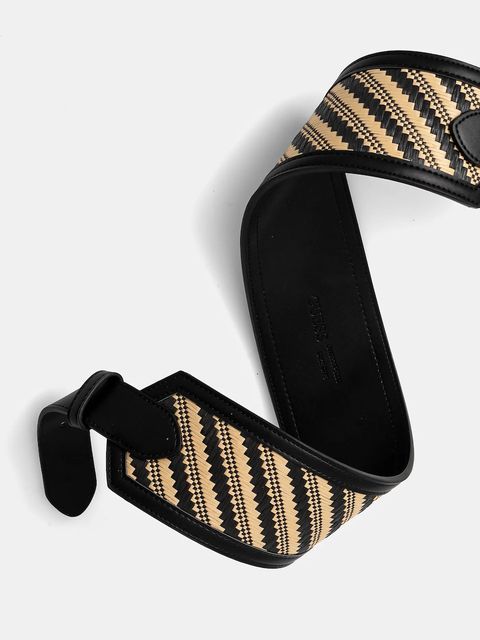 Guess pasek SIMONA - zdjęcie produktu nr 2