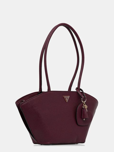 Guess torebka BOLENA - zdjęcie produktu nr 1