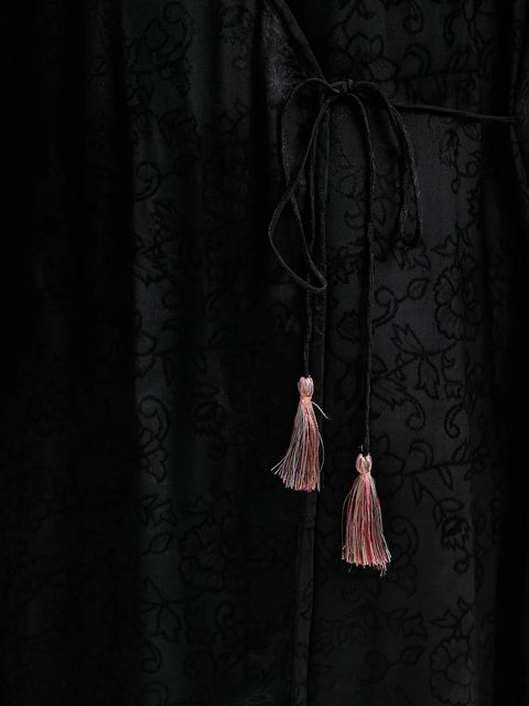 Answear.LAB sukienka