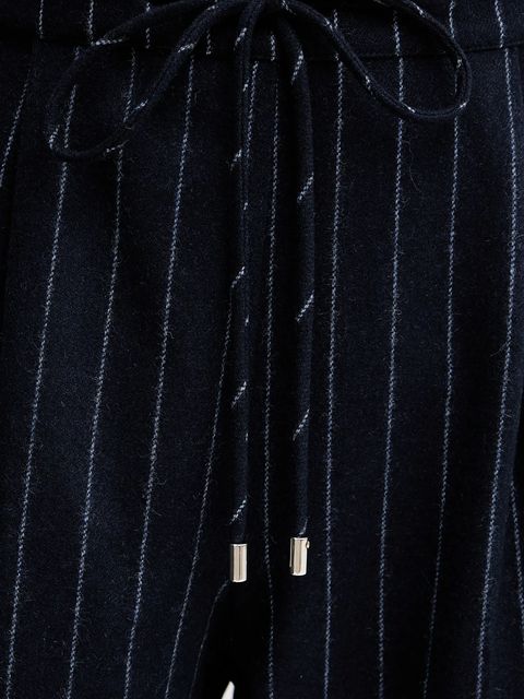 Liviana Conti spodnie