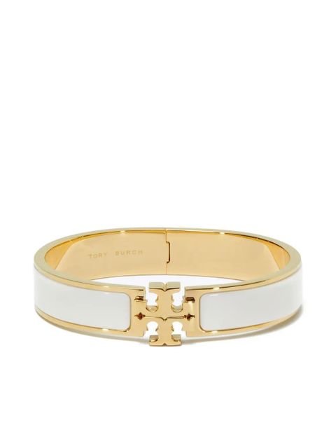 Tory Burch Kira bracelet - Gold - zdjęcie produktu nr 1