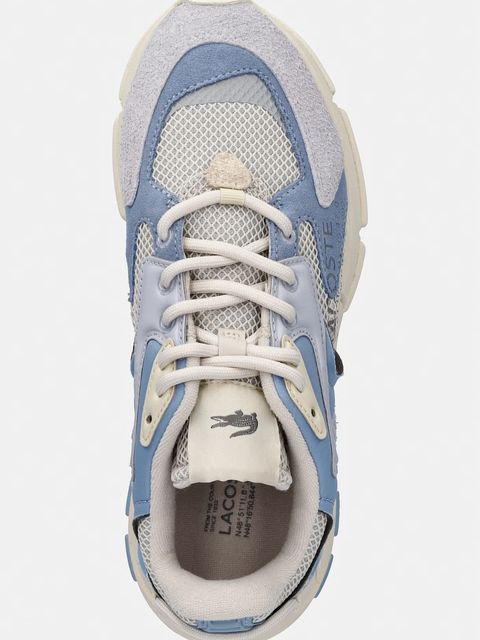 Lacoste sneakersy L003 Neo Sneakers