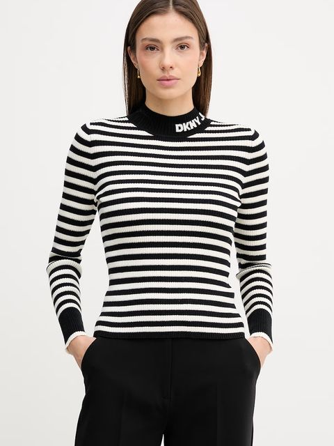 Dkny sweter - zdjęcie produktu nr 1